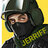 Jerriff