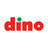 dinooc_