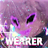wearer