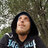 zachyyc6