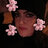 aninka27