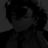 danyal_49