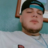 anthony42408