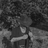 Cap02541