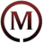 MrQc514