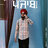 Deepl2266