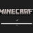 Miguel_Arens