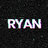RyanDev80234