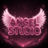 AngelStudio