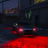 needforspeed