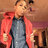 naafiqg2705