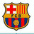 LEO_2240