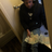 Juniorplaybk