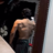 Didthat33x