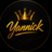 yanni_ck231