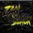 ZaNBlack
