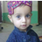 jawad_929