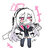 yukichan12