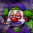 smokinweathr