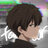 idle8472302