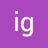 iggod