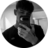Offxc
