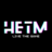 HetM
