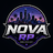 NovaRPPL