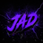 jojoiw0
