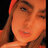 MANIYAA