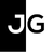 jaugams