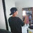 Sxntiag0