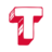 tayem