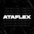 apaxataflexx