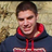 aleksandar89
