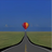 EXS_ZeroX