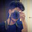 anshuji