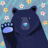 WeBear