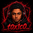 _tox1co_