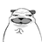Jaba2154