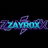 Zayrox_gg