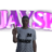 Jaysk_offici