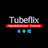 tubeflixhd
