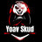 yoavskud
