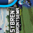sybren60
