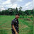 Lostwithrafi