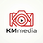 km22