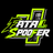 fatalspoofer