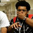 ill_kamikaze