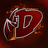 DejDick